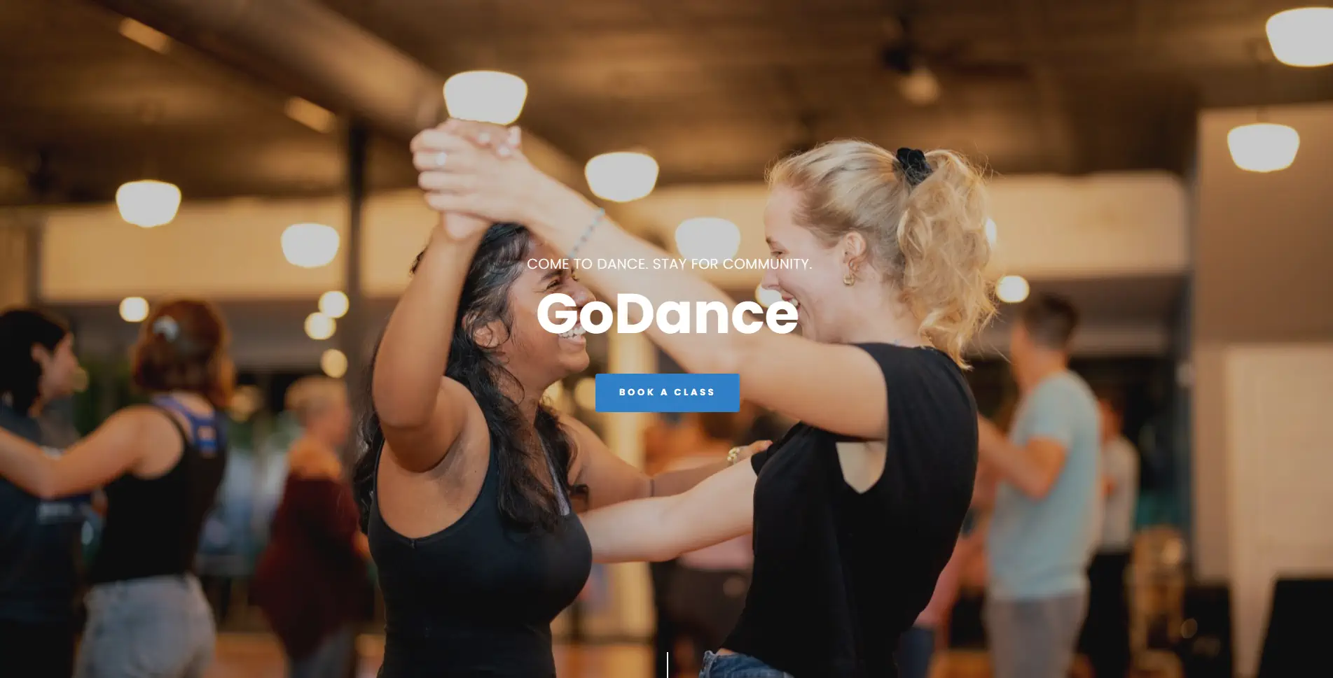 GodanceFeaturedImage