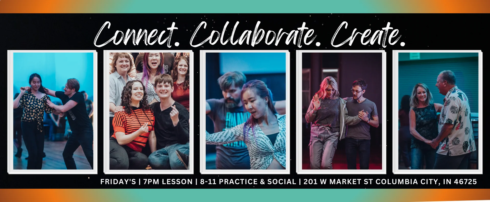 Connect_CoLAB_Create_Banner