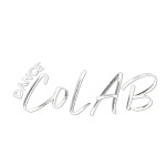 Dance CoLAB Logo
